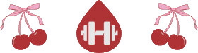 HydroJug | Keep Drinks Cold 24hrs+